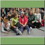 eishockey_13.jpg