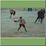 eish_spiel_26.jpg