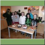 halloween_01.jpg
