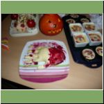 halloween_03.jpg