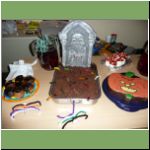 halloween_06.jpg