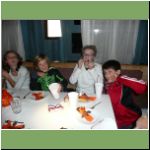 halloween_17.jpg
