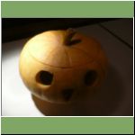 halloween_63.jpg