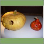 halloween_64.jpg