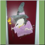 halloween_91.jpg