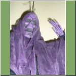 halloween_98.jpg