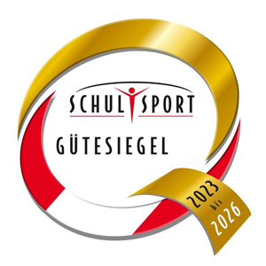 Logo Gold 2023 2026kl