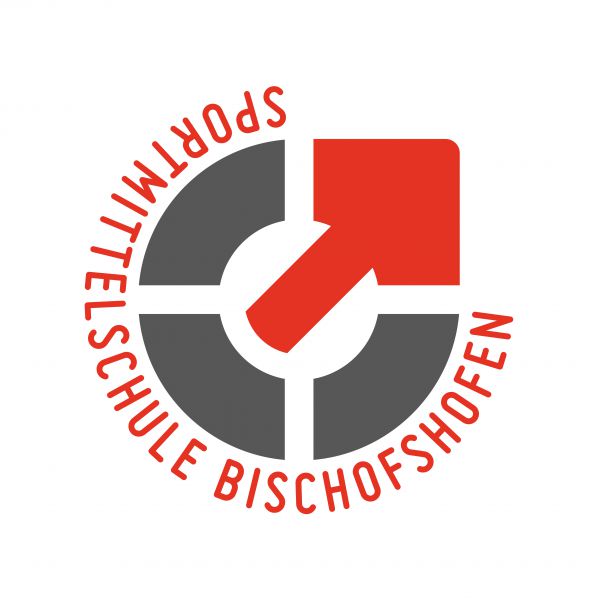 sport logo2