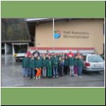 wirtschaftshof_01.jpg