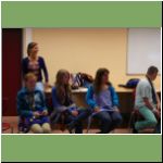 projekt13_05.jpg