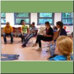 projekt13_13.jpg
