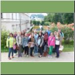 projekt13_20.jpg