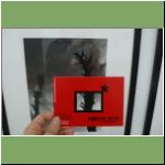 projekt13_24.jpg