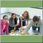 projekt13_36.jpg