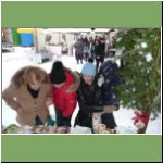 adventmarkt_03.jpg