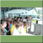 flughafen_01.jpg