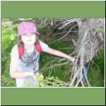 geocache_20.jpg