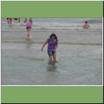 lignano_015.jpg