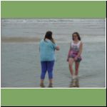 lignano_016.jpg