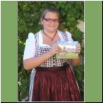 feier_21.jpg