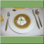 wildkochen33.jpg