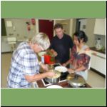wildkochen44.jpg