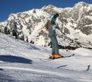 img_0854