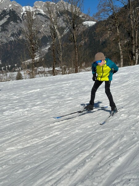 img-20250222-wa0011