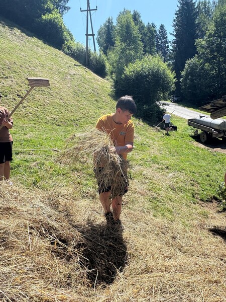 img-20250703-wa0036