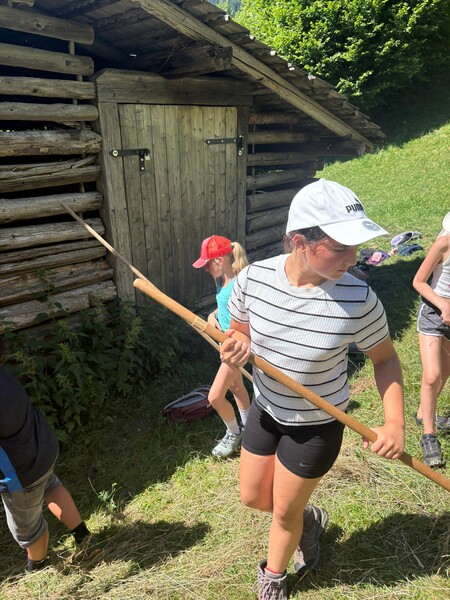 img-20250703-wa0037