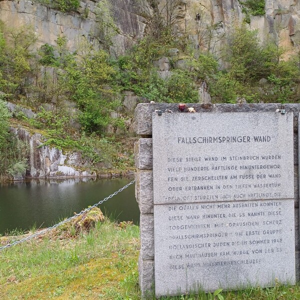 img-20250424-wa0005