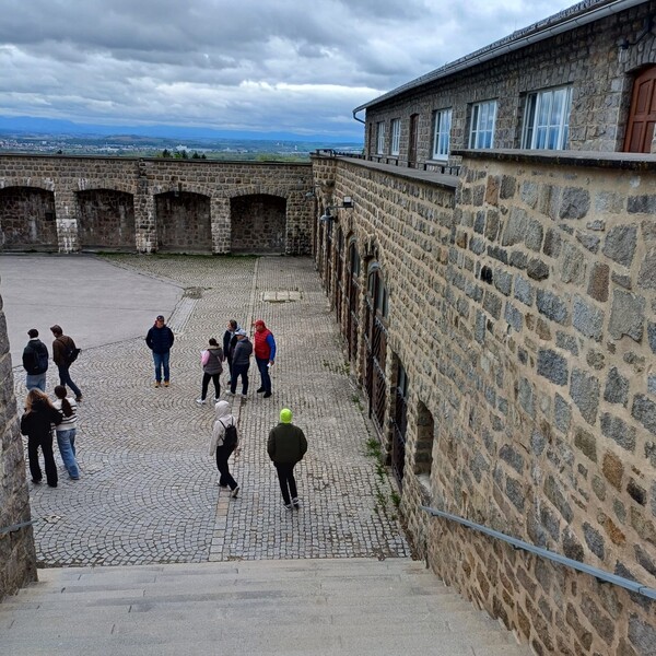 img-20250424-wa0013
