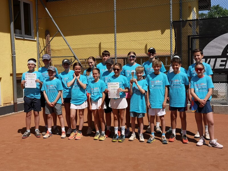tennis_25