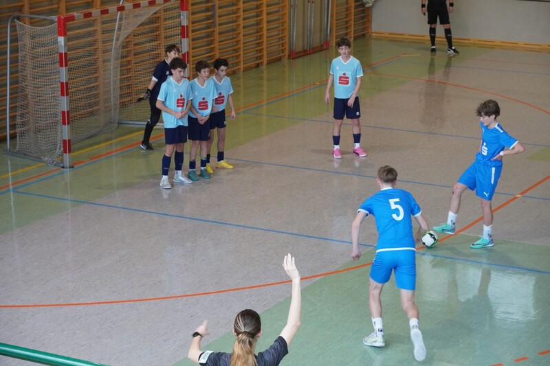 img-20250227-wa0007
