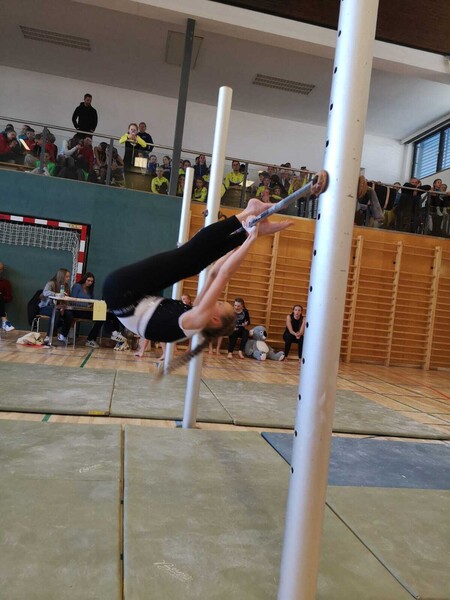 img-20250220-wa0005