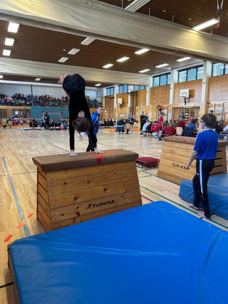 img-20250222-wa0000