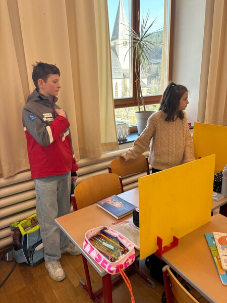 img-20250328-wa0015