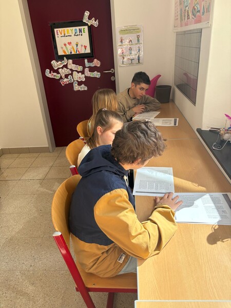 img-20250328-wa0018