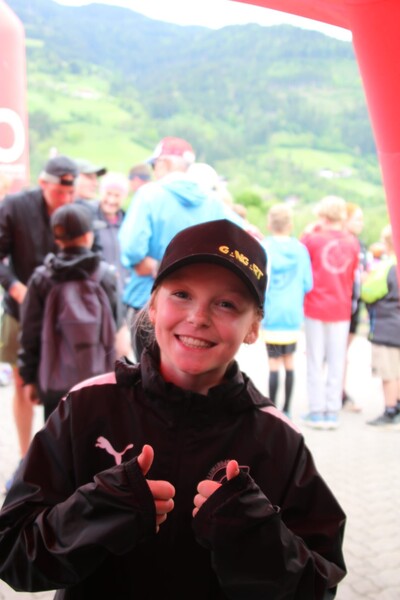 img-20250509-wa0022