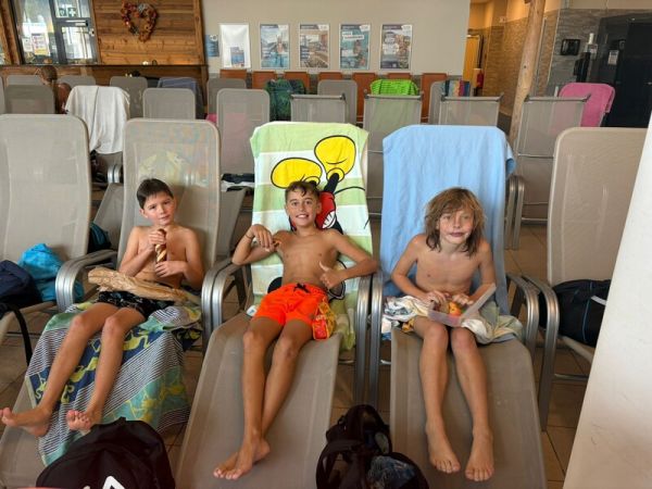 Img 20251024 Wa0014 Img 20251024 Wa0014