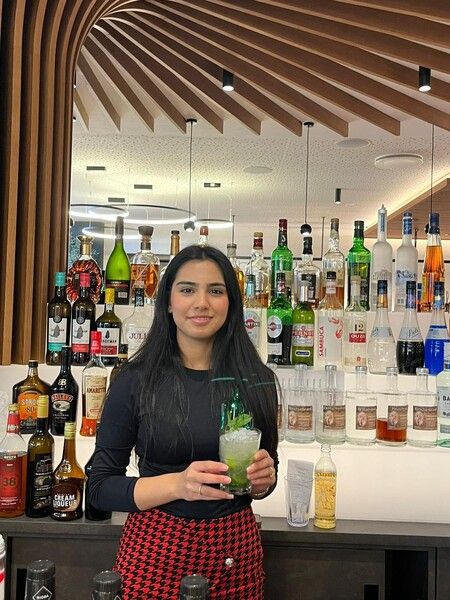 Img 20251024 Wa0041 Img 20251024 Wa0041