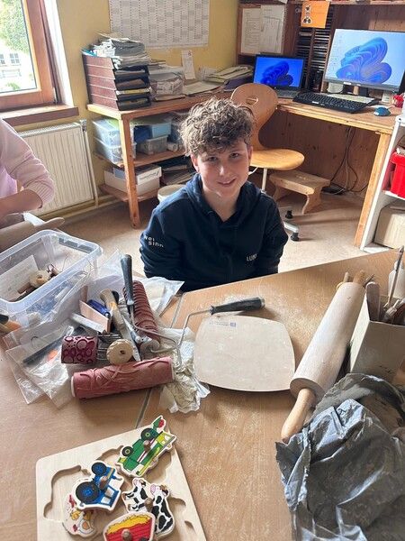 Img 20251024 Wa0070 Img 20251024 Wa0070