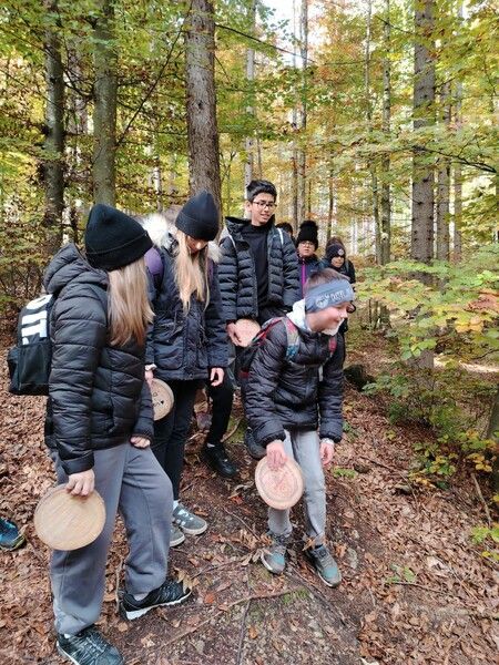 Img 20251024 Wa0072 Img 20251024 Wa0072