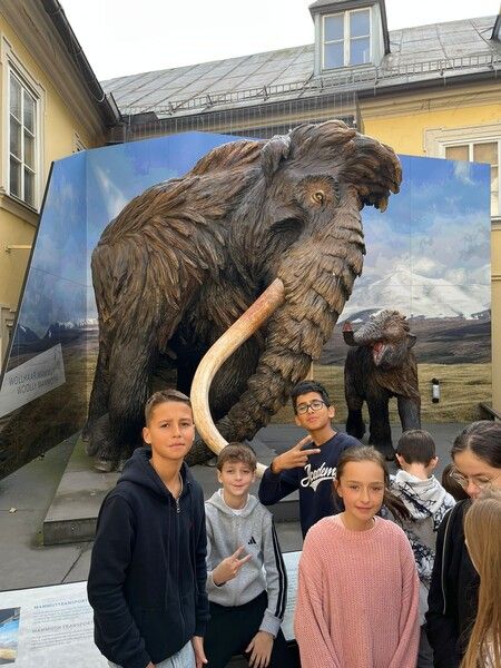 Img 20251024 Wa0075 Img 20251024 Wa0075