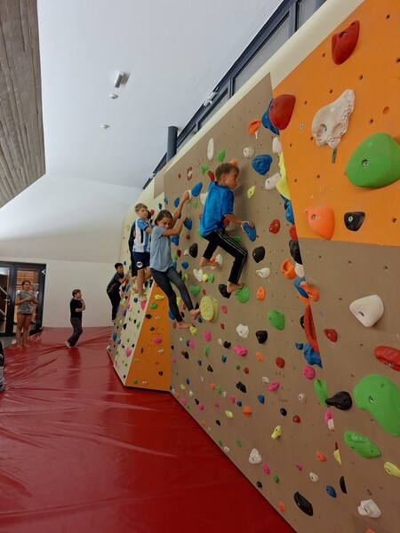 20250910 195427 20250910 195427