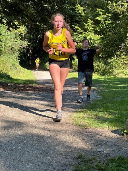 Img 20250921 Wa0032 Img 20250921 Wa0032