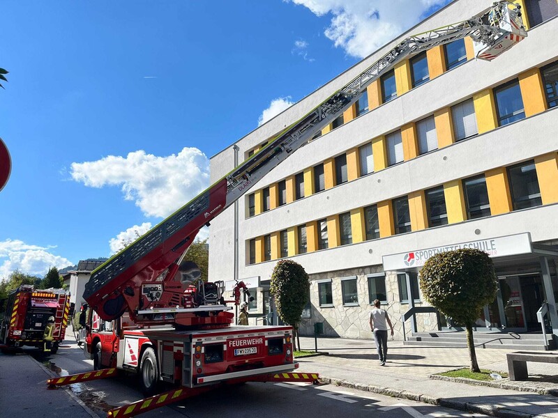 Img 20251001 Wa0016 Img 20251001 Wa0016