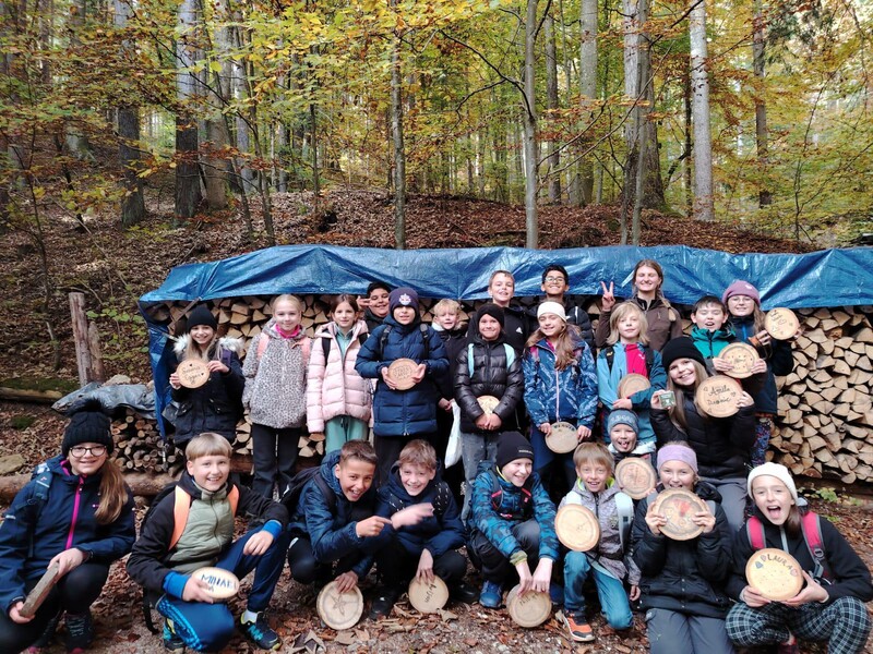 Img 20251024 Wa0040 Img 20251024 Wa0040