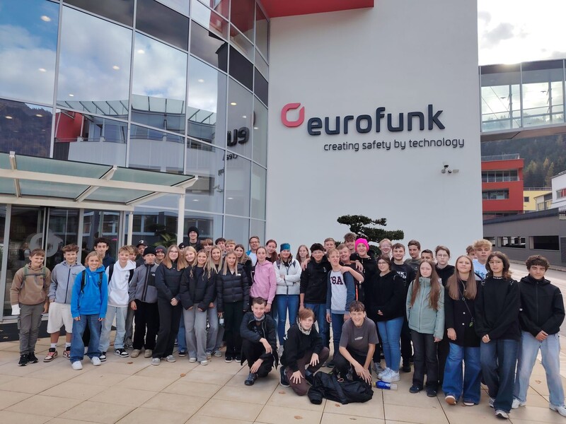 Img 20251024 Wa0074 Img 20251024 Wa0074