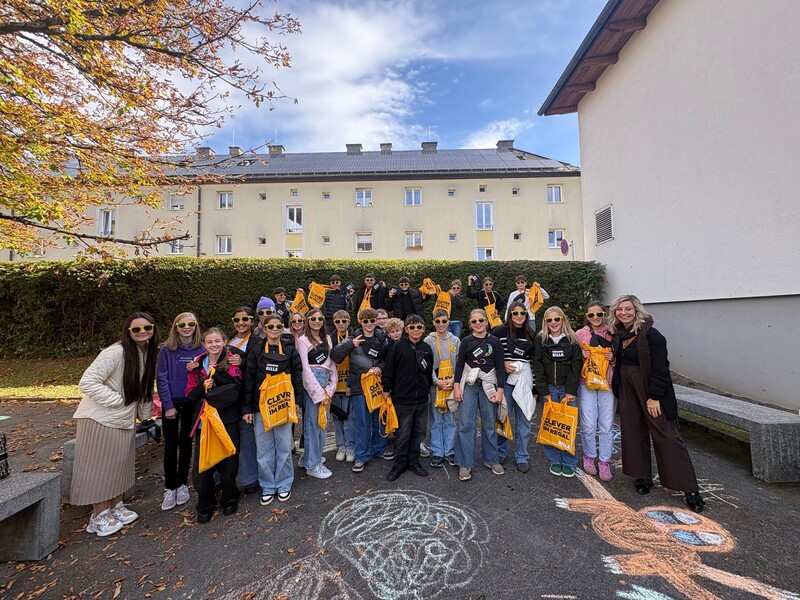 Img 20251024 Wa0089 Img 20251024 Wa0089